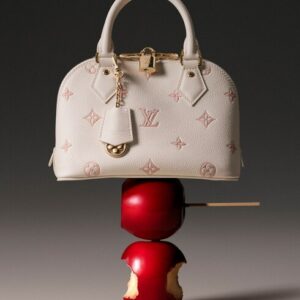 Bolso LV - Image 3