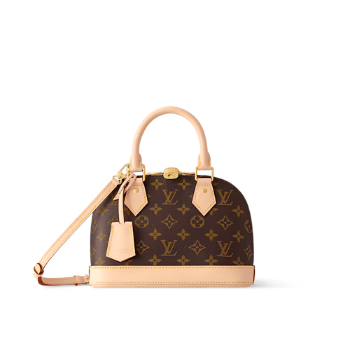 Bolso LV